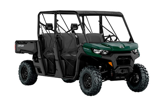 Defender-Max-HD9