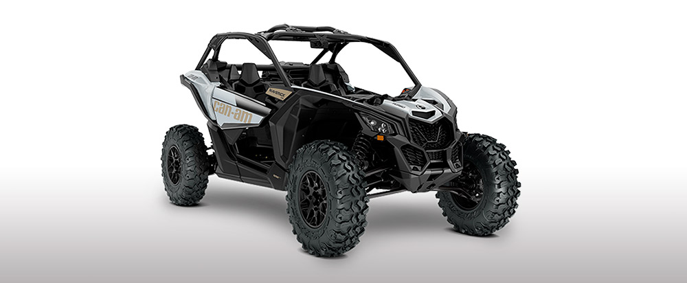 X3-DS-turbo