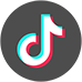 ico tiktok