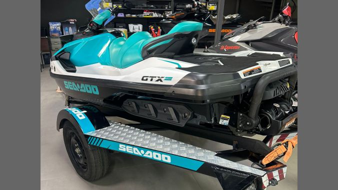 03 GTX 130