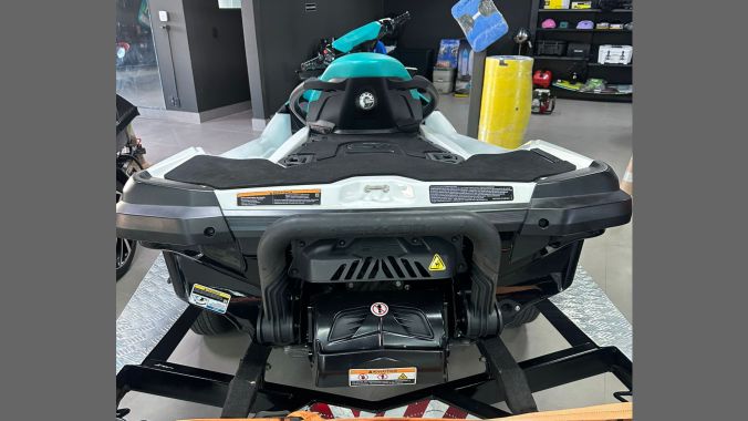 04 GTX 130