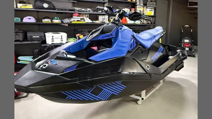04 Spark Trixx 3Up