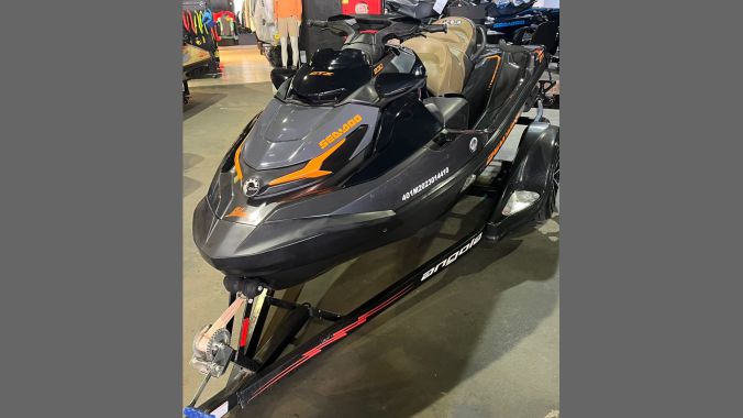 04 GTX 230