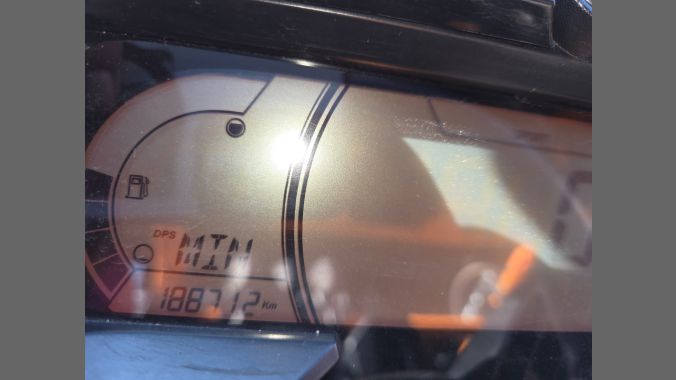 03 Maverick X3 Xrc 2020