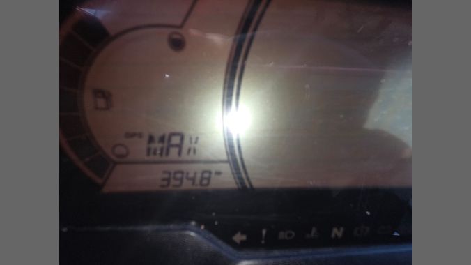 03 Maverick X3 Xrs 2023