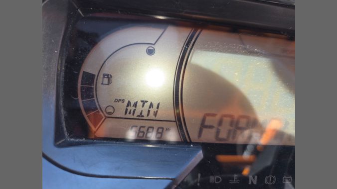 04 Maverick X3 Xrc 2020