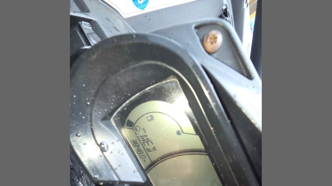 04 Maverick X3 Xrs Turbo RR 2020