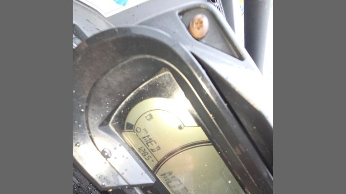 05 Maverick X3 Xrs Turbo RR 2020