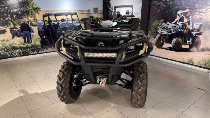 03 Outlander PRO HD5