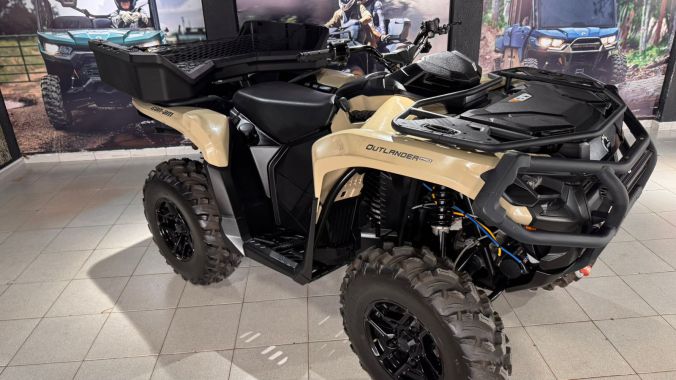 04 Outlander PRO HD5