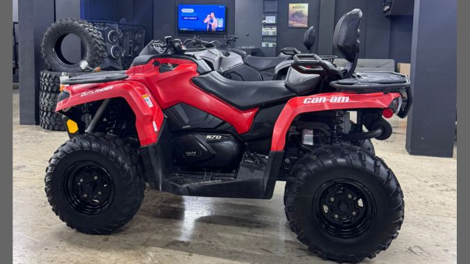 02 Outlander Max 570 2021