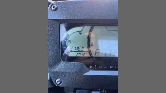 04 Can Am Maverick X3 Xrc 2023