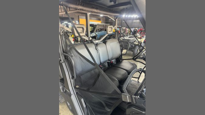 03 Can Am Defender DPS HD7 2025